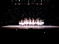 Valsa das Flores - Centro de Dança Fabiola Poch Valsa das Flores - Centro de Dança Fabiola Poch