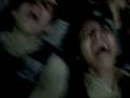 videos de wachafa de emily nelson y yo(andrea)