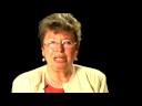 Eldercare Step 3.2 - Clinically Depressed