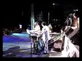 VICENTE FERNANDEZ EN CULIACAN PEDOO!! PISTEAND CON FACES 3
