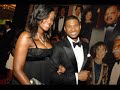 Usher Confirms He\