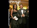 Usher Confirms He's Expecting First Child