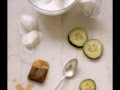 DIY Eye Soothers