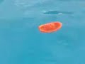 la verdadera historia del titanic