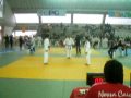 taamy vignoli judo budokan peruibe