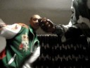 me and ta 1st video me and ta 1st video