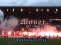 Moser Fuer Immer 5