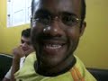 Depoimento pra Galera do Godap! Depoimento pra Galera do Godap!
