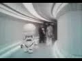hitch-hikers-guide-to-the-galaxy-film-game-promo-.html