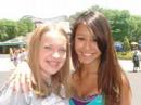 shannon-wada.html