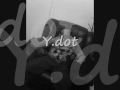GBG Freestyle 2
