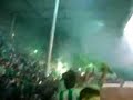BURSASPOR A�ilis 2007 2008 Teksas TSC TSC