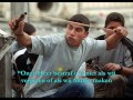surah al-Baqarah Mohammed Al7aidan