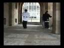 Cwalkin.de Nürnberg Meeting Pt. 1 (Cripwalk) Cwalkin.de Nürnberg Meeting Pt. 1 (Cripwalk)