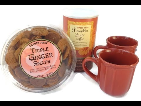 how to selling on amazon