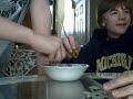 jalepeno-madness.html