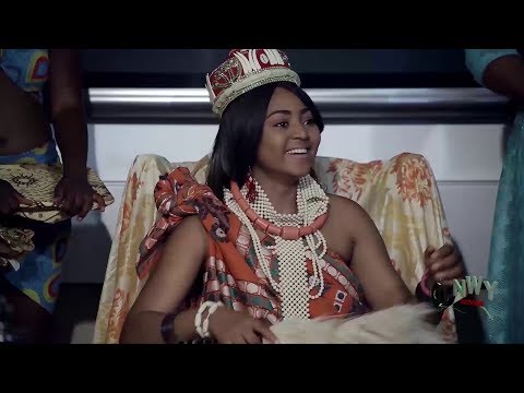 Download Shakira The Selfie Queen Season 2 New Movie 2018 Latest Nigerian Nollywood Movie Full Hd Mp4 3gp Fzmovies