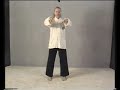 Learn-The-Yang-Cheng