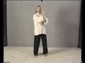 Learn-The-Yang-Cheng