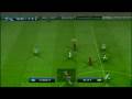 PES09 Trailer