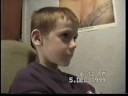 emmet wes part 1