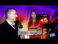 The Oscar Envelopes, Champagne&Flowers! - GUEST LIST ONLY
