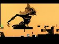 Wayang Kulit (Dewa Ruci by Ki Manteb, 7/10)