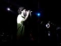 Reggae Legends ~ The Itals & The Ethiopians Reggae Legends ~ The Itals & The Ethiopians