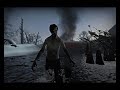 L4D2 music - Horde Slayer [Fiddle] and Snare Horde