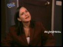 Porque Diablos Cap 71 Part 4