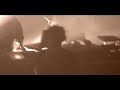 COLDCUT-ETUC (LIVE)@THE ST JAMES,NZ
