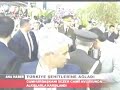 ?ZM?R deki ?EH?T CENAZES?