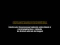 videos de Sensacionalismo Homossexual - Teleca, Elfo & Pre - Saboó 2007