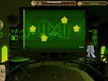 zt2-ea-demo-movie.html