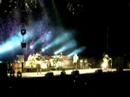 Incubus - Look Alive - Tampa, FL 8-30-07
