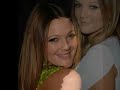 drew barrymore