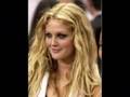 drew barrymore