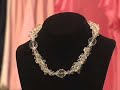Neckisses by Lexi