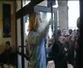 Carnaval de Limoux 2007 - Bande Les Limouxins - Sortie 11h