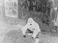 A.J.K.S. - S2M