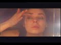 SMINKA-MAKE UP-02