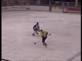 Mighty Dogs - ERC Sonthofen 3:1 07/08 Mighty Dogs - ERC Sonthofen 3:1 07/08