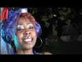 Ram (Kanaval 2008) Defile Ram (Kanaval 2008) Defile