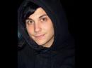 my chemical romance