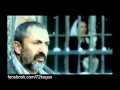 72.Koğuş Sinema Filmi Fragmanı
