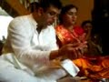 Gaytri pujan at jatinbhai\