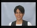 ???? Sakimoto Hiromi Interview