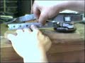 08-oscillating-stator-permanent-magnet-motor.html