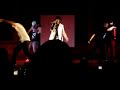 #2 Hey! (DBSK), HaruHaru (BigBang) Cover #2 Hey! (DBSK), HaruHaru (BigBang) Cover