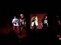 videos de #2 Hey! (DBSK), HaruHaru (BigBang) Cover